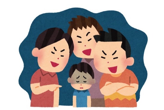 スクリーンショット 2022-09-29 20.36.19のコピー