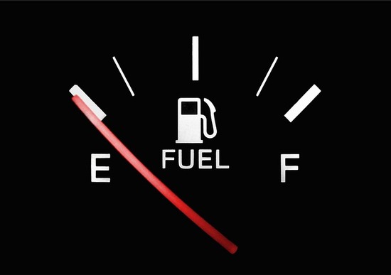 fuel-g848dc12db_640