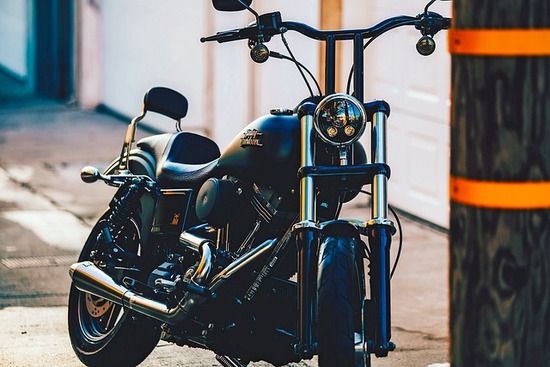 harley-davidson-g139ac8eb3_640