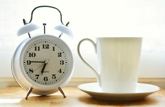 alarm-clock-2116007_640