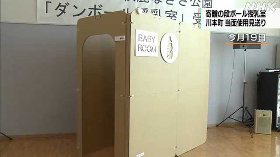 rcytvubhi