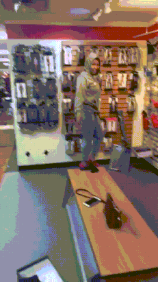 e9XsLJq