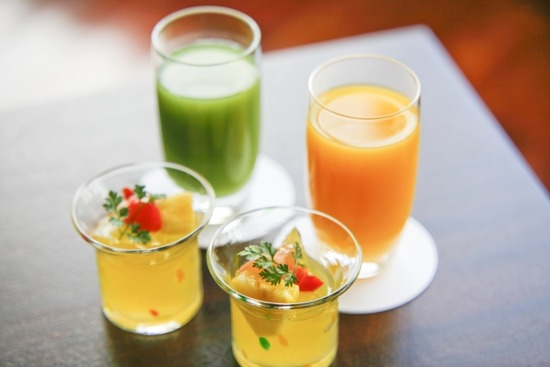 b553f50399b88427a770cb98874ee923_s