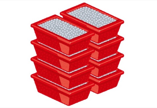 スクリーンショット 2021-07-16 3.49.16のコピー