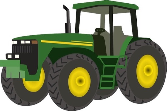 tractor-gf50857b2a_640のコピー