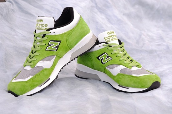 shoes-3954838_640