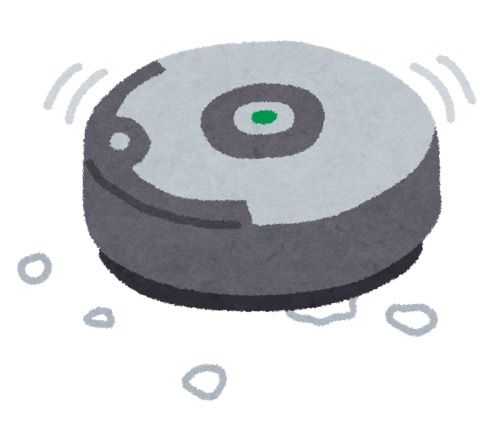 th_robot_soujiki