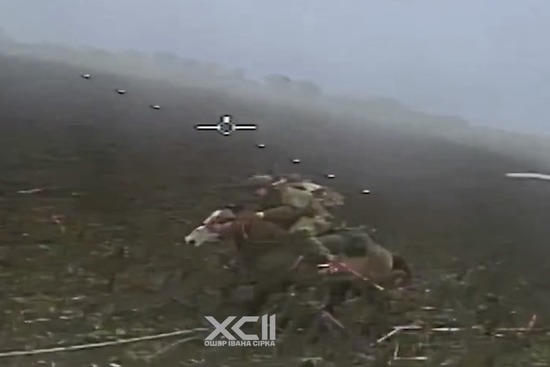 20251225-00088006-forbes-000-1-view_co