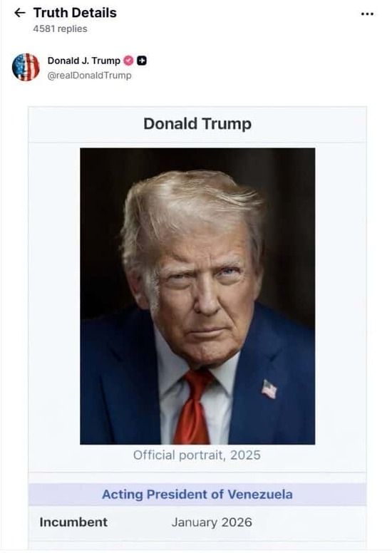 dff07f09-4f24-420a-822e-4932df3b0f0f_co