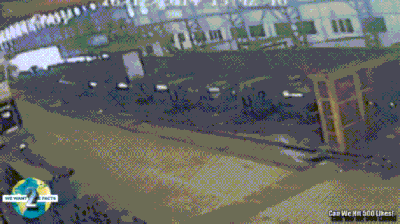 kc07vo0