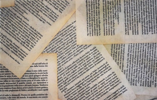 pages-gb7f38e20d_640