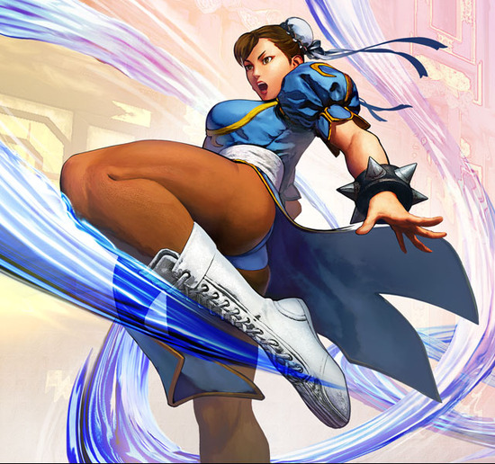 chara_main_chunli