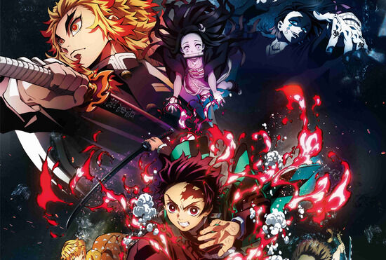 ff4add3b-s