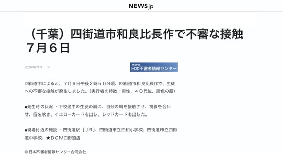 01f4aec3-9250-43b6-818f-dbcb8552713a_co