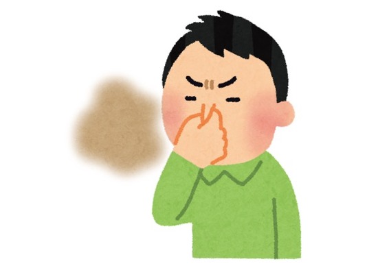 th_スクリーンショット 2022-06-18 0.36.02