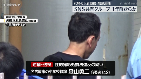 1e3d26c3-be34-467a-8cae-5cb9f7374e0d