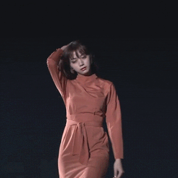 池田エライザちゃんが可愛すぎる説wwwww コノユビ 池田エライザちゃんが可愛すぎる説wwwww コノユビ