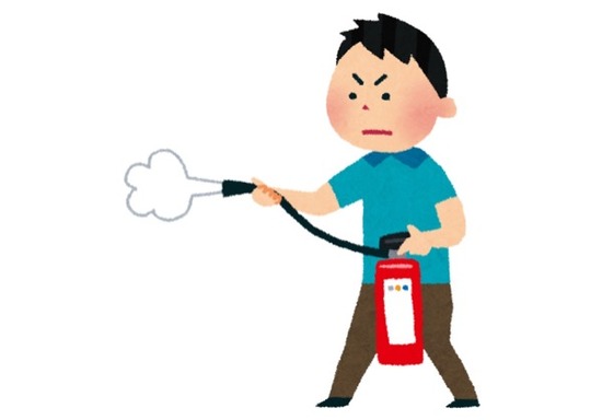 スクリーンショット 2021-06-07 2.13.24のコピー