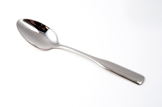 teaspoon-g702fa0f47_640