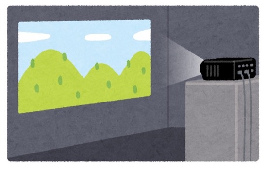 projector_tousya_のコピー