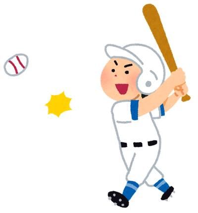 th_baseball_hit_man