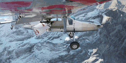 171201_wingsuit-w1280