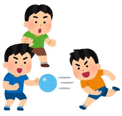 th_sports_dodgeball_boy