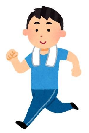 th_sport_jogging_man