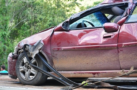 crash-g72efe6b44_640