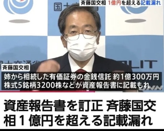 91971ff1-93fd-4d46-b7a9-c6cbe8341fae_co