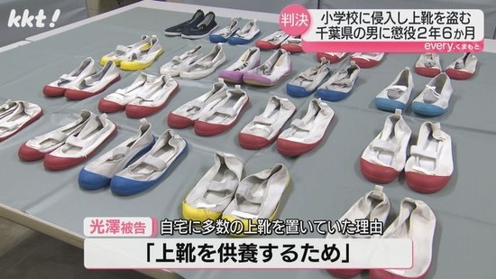 a7008fb3-1bc4-4849-870e-cf256734638f_co