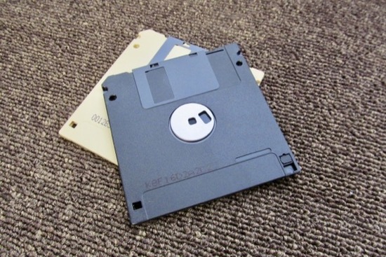 3372357_sのコピー