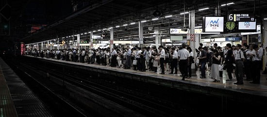 japan-gf06ea62ab_640