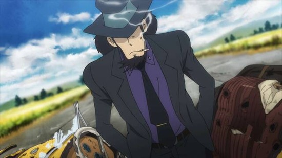 sonotokifurukukarano006