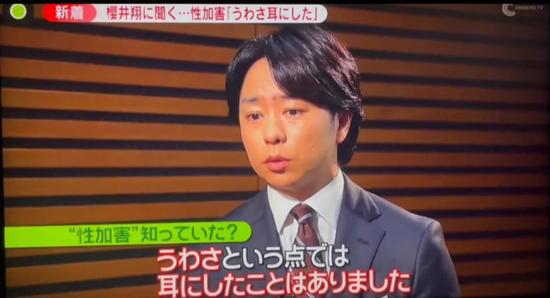 rdcuのコピー