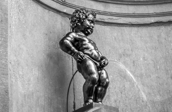 th_manneken-pis-g11900650b_1920