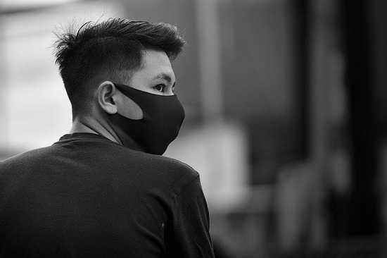 facemask-5059928_640