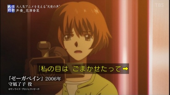 swedrftgyhujのコピー