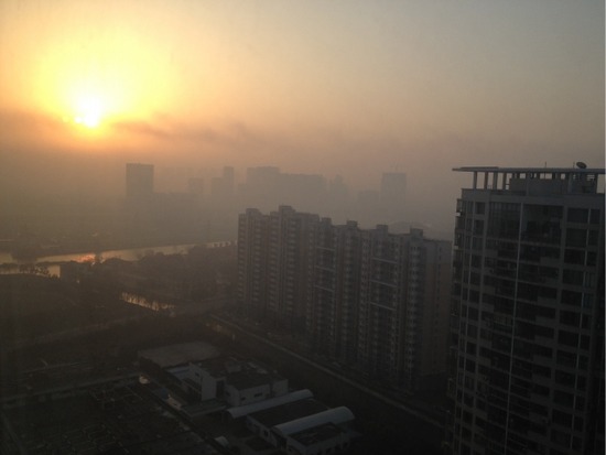 d1a7832541f80c287e113a3e75a124b5_s