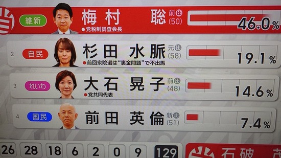 56efba78-e8c5-4930-9574-ef3cf59cf3f4_co