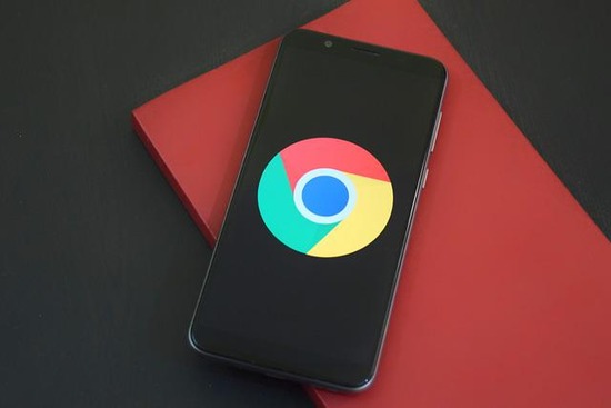 chrome-g860df8ce9_640