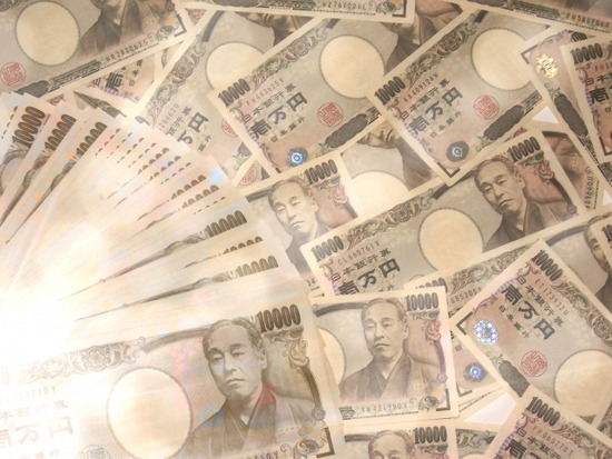 80b726caeeb4c2dddaaf6279d539c3ba_s