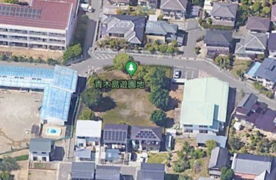 スクリーンショット 2022-12-16 2.29.23のコピー