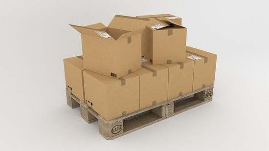 pallet-g43b7e4a49_640