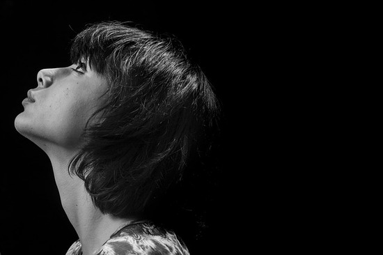 model-g58c5950b3_640