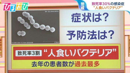 8hiujom