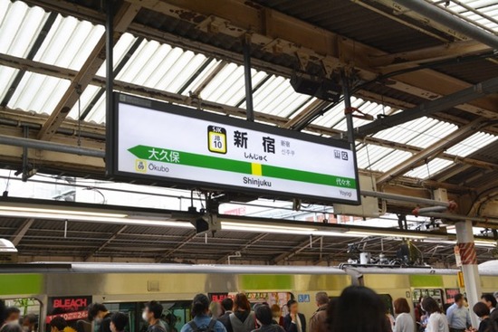 adpDSC_8545のコピー