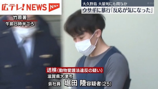 16ab1496-c7f4-4c91-806f-d94678971f42