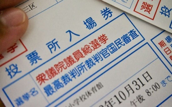 22710933_sのコピー