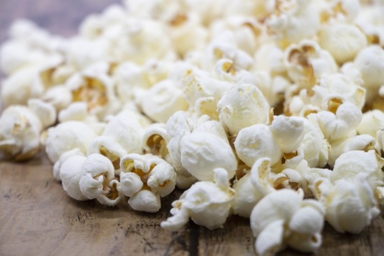 3166e7c5dc3e191057c2130422f4bb64_s